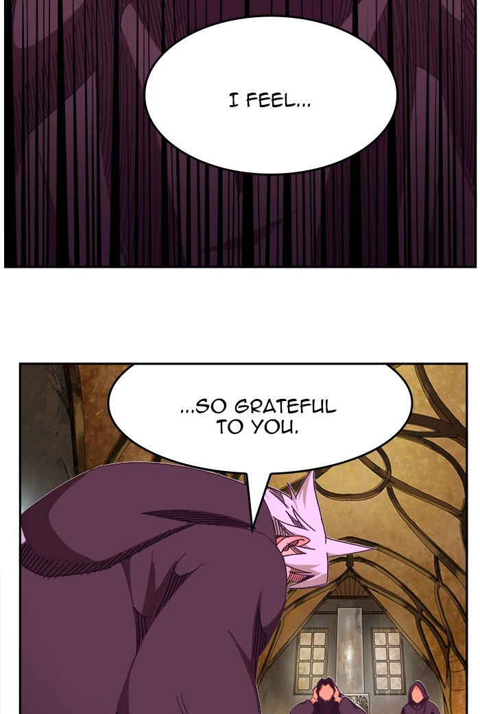 Page 41 of Chapter 469
