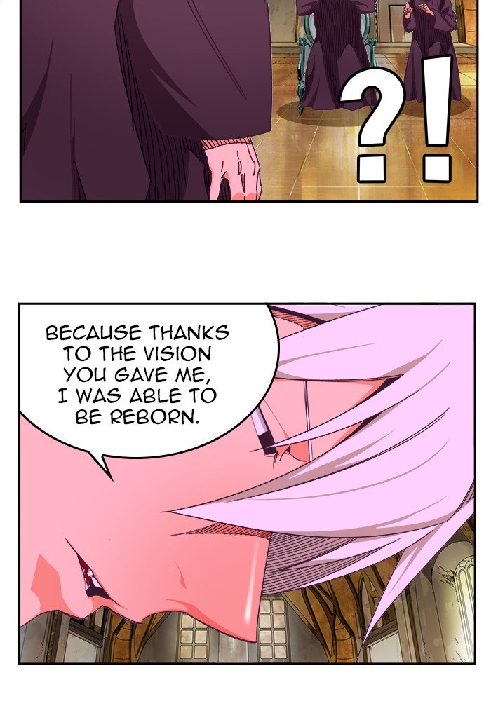 Page 42 of Chapter 469