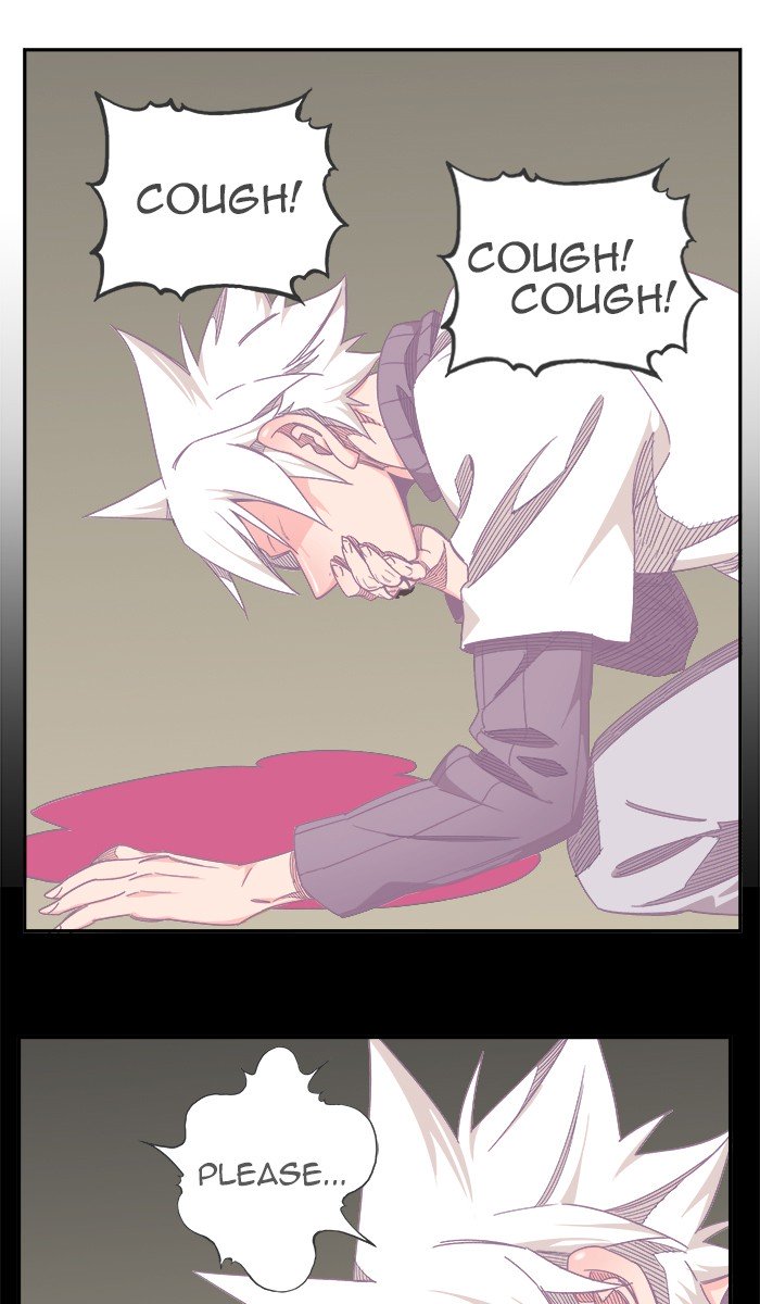 Page 43 of Chapter 469
