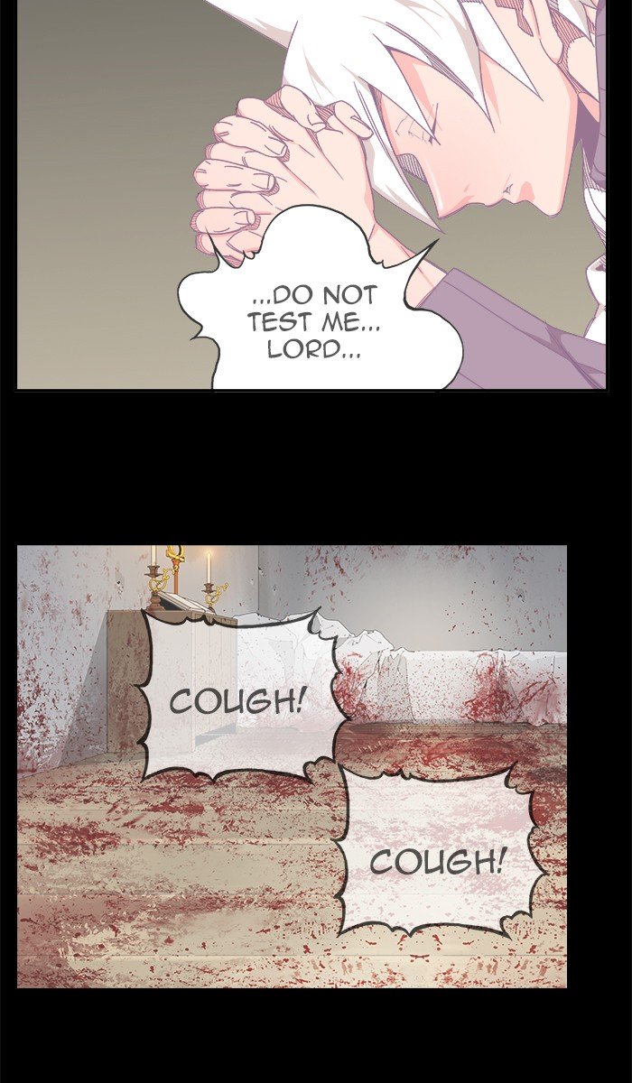 Page 44 of Chapter 469