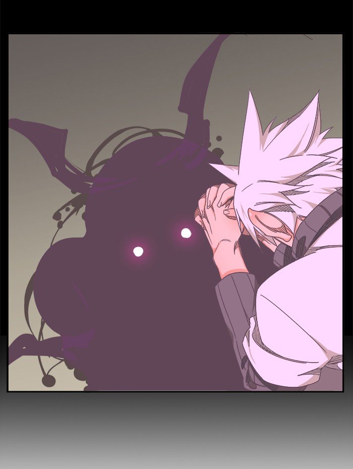 Page 45 of Chapter 469