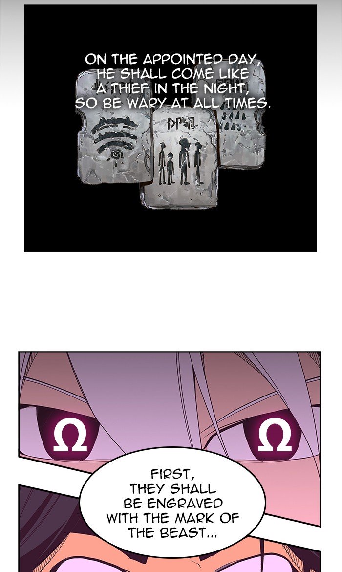 Page 46 of Chapter 469