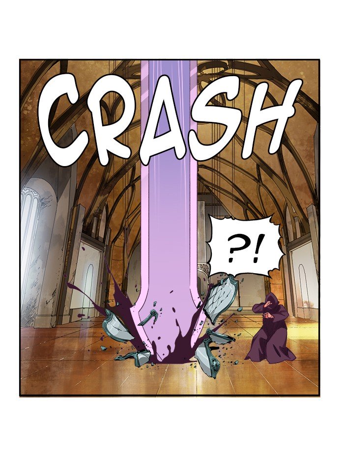 Page 48 of Chapter 469