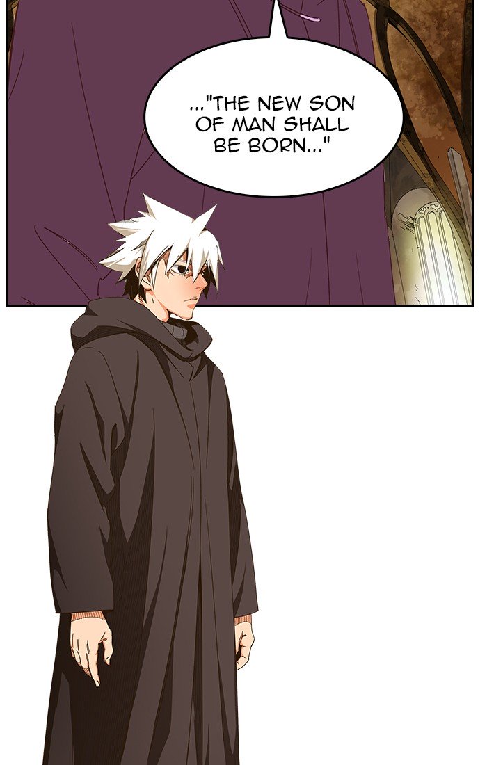 Page 50 of Chapter 469