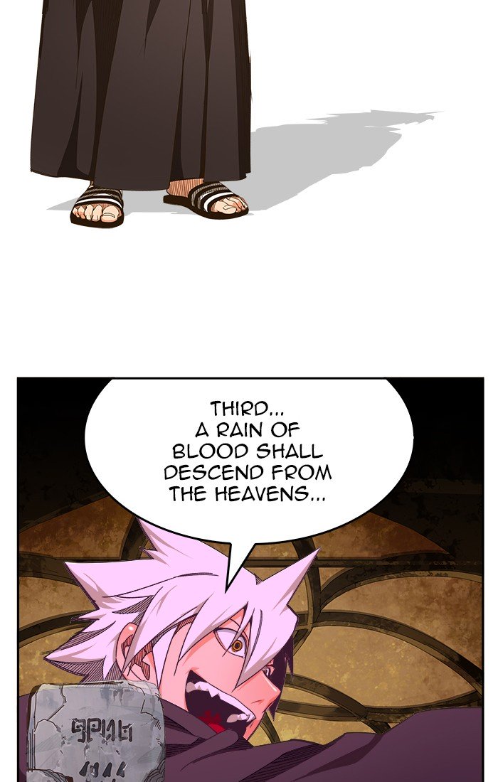 Page 51 of Chapter 469