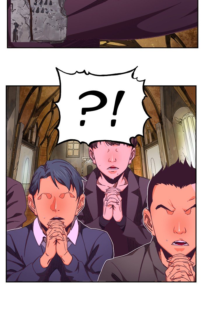 Page 52 of Chapter 469