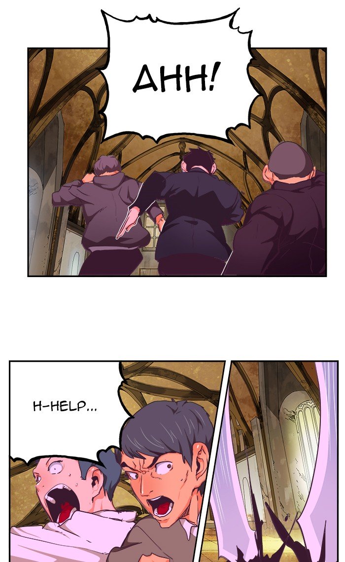 Page 53 of Chapter 469