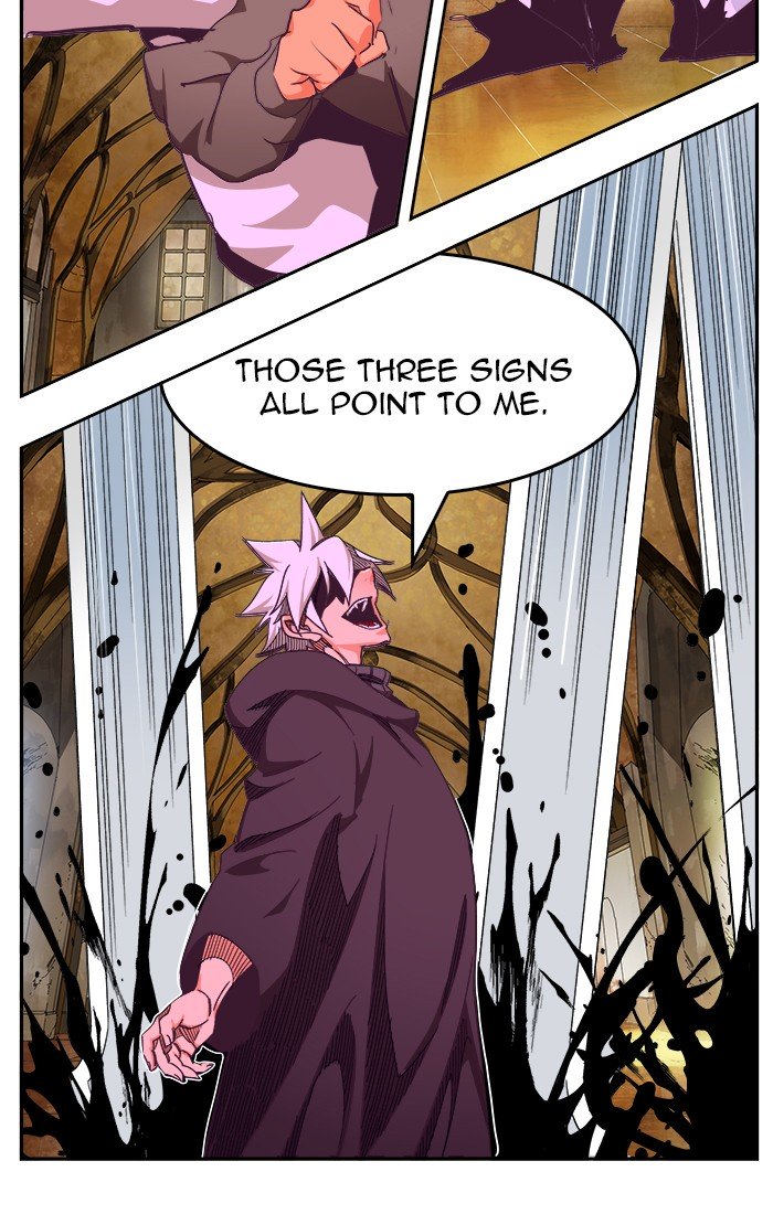 Page 54 of Chapter 469