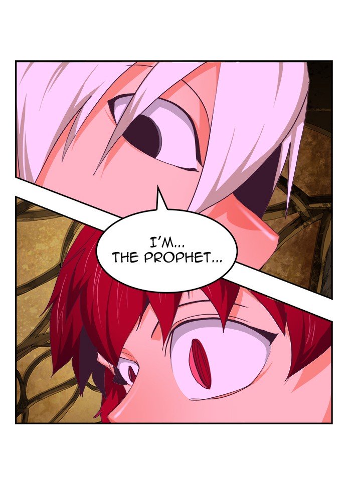 Page 55 of Chapter 469