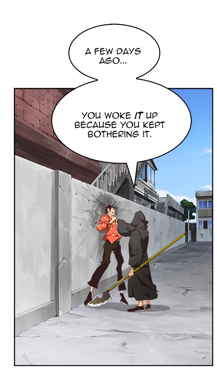 Page 56 of Chapter 469