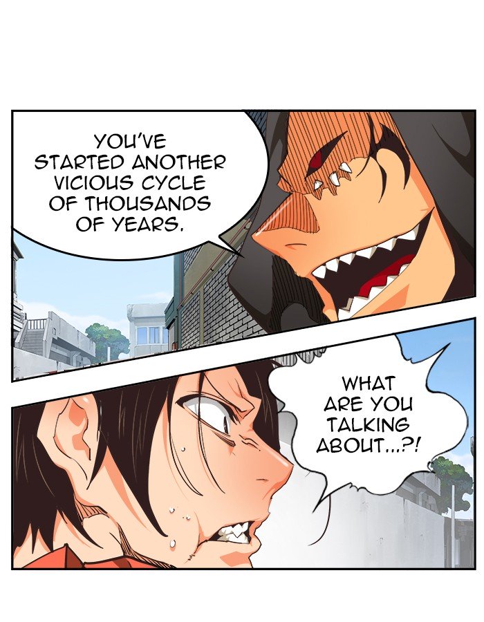 Page 57 of Chapter 469