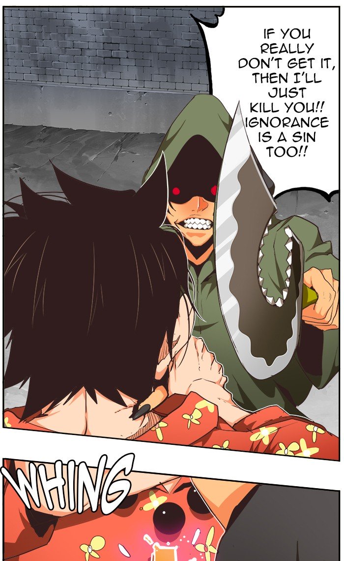 Page 58 of Chapter 469