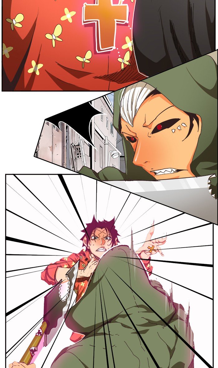 Page 59 of Chapter 469