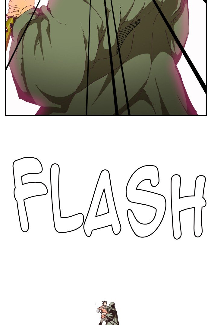 Page 60 of Chapter 469