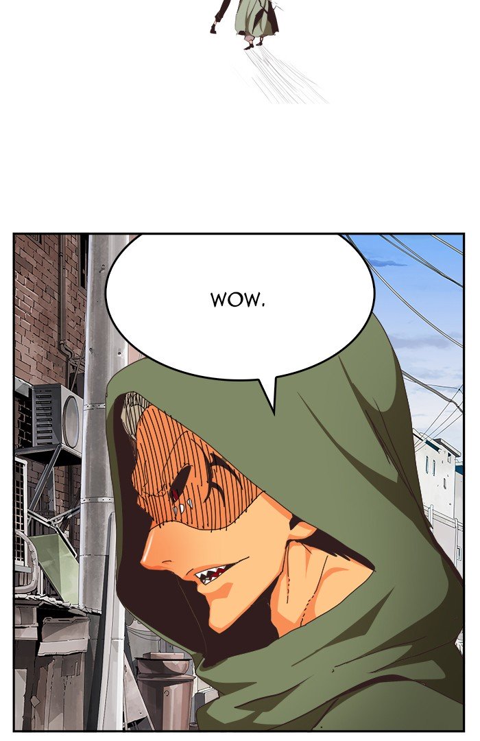 Page 61 of Chapter 469