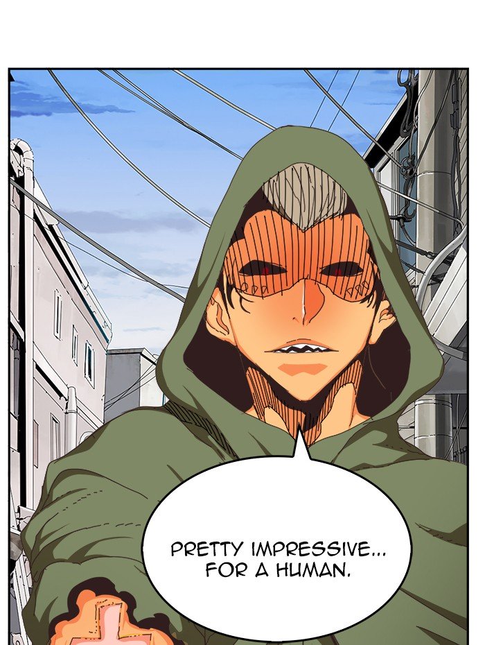 Page 62 of Chapter 469