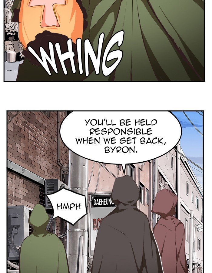 Page 63 of Chapter 469