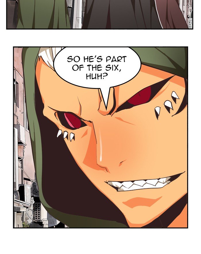 Page 64 of Chapter 469