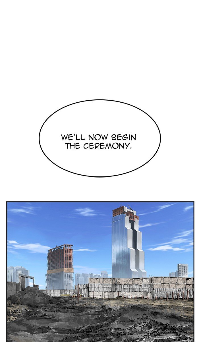Page 65 of Chapter 469