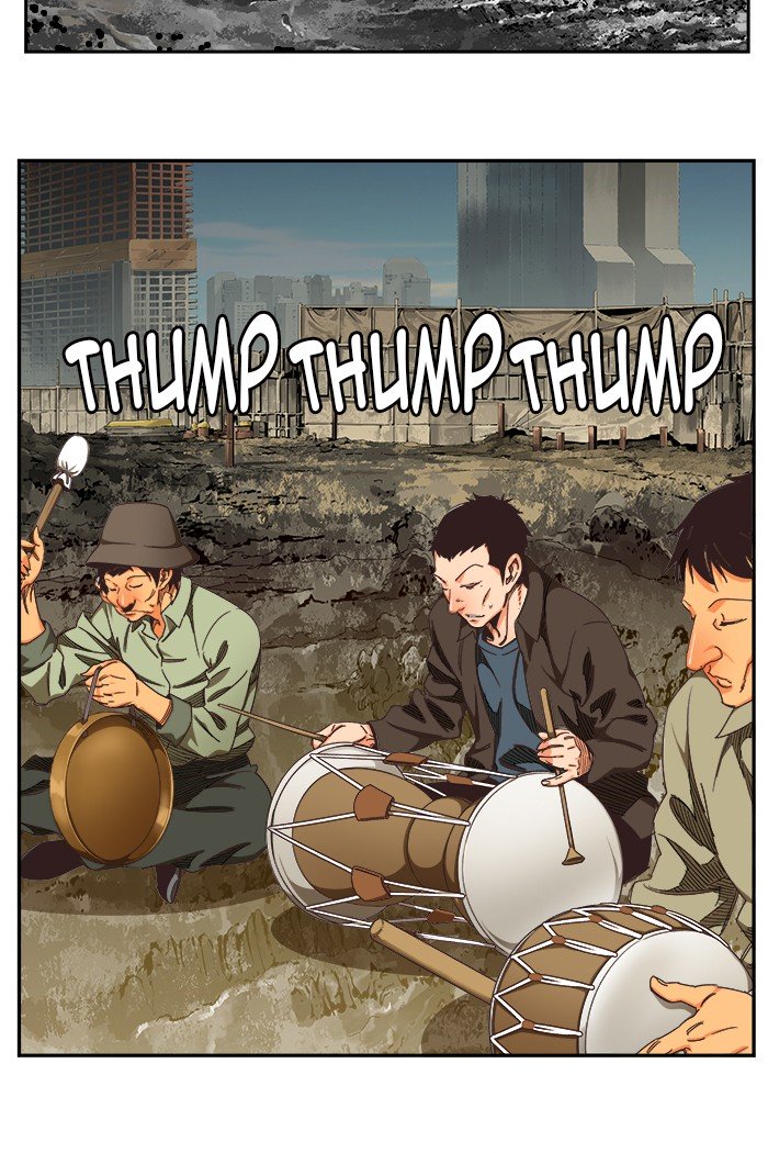 Page 66 of Chapter 469