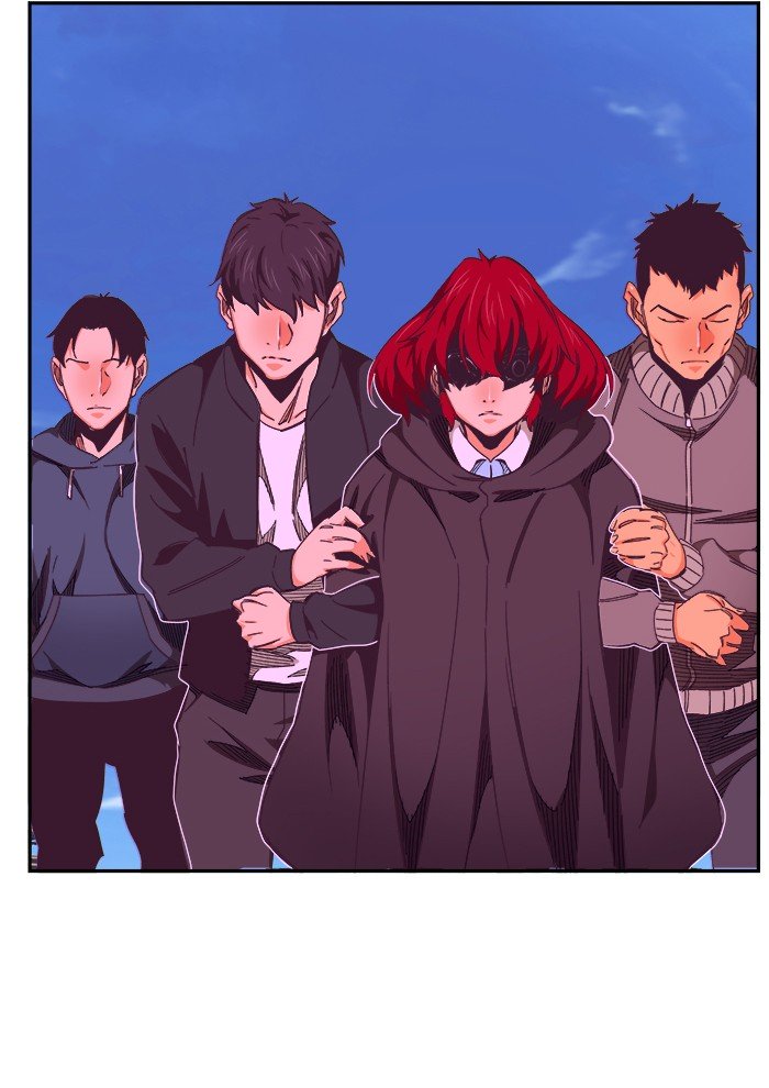 Page 67 of Chapter 469