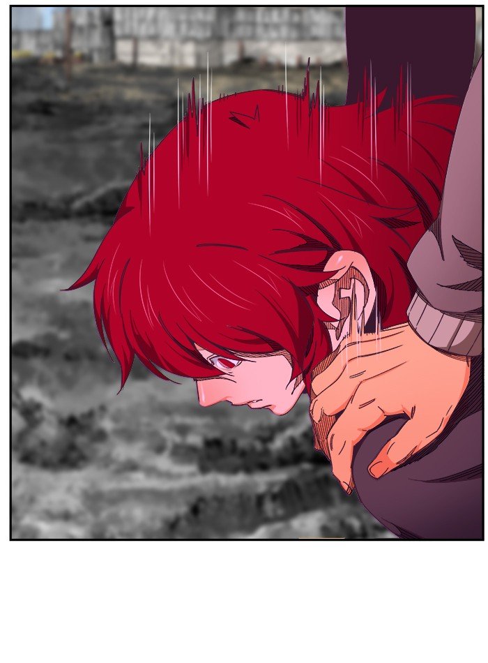 Page 68 of Chapter 469