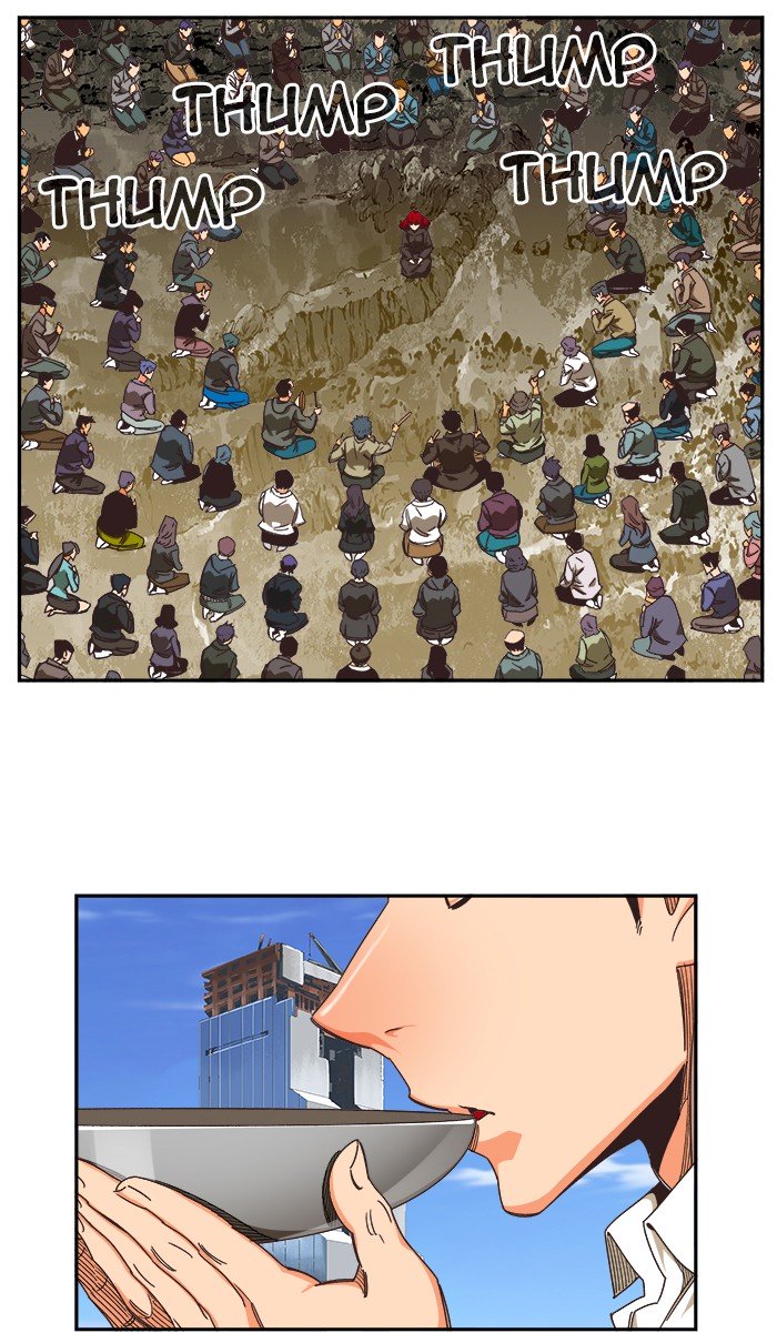 Page 69 of Chapter 469
