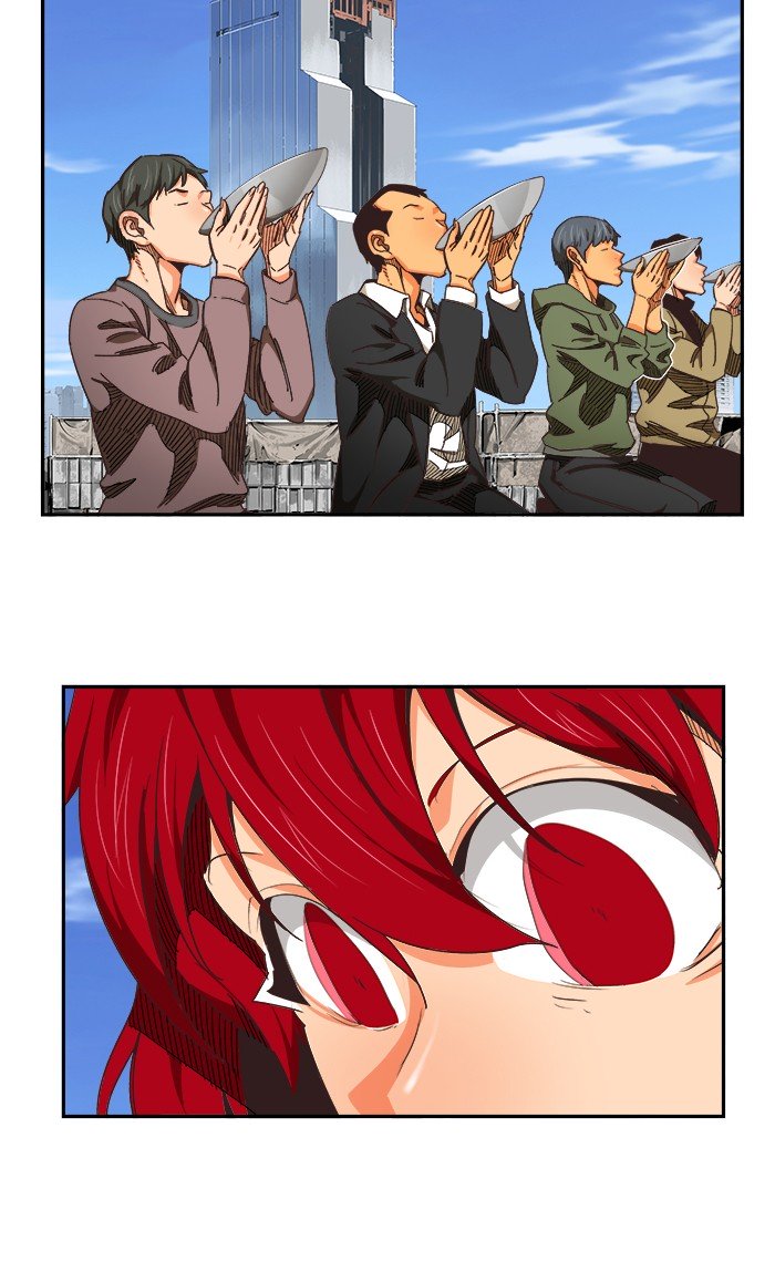 Page 71 of Chapter 469