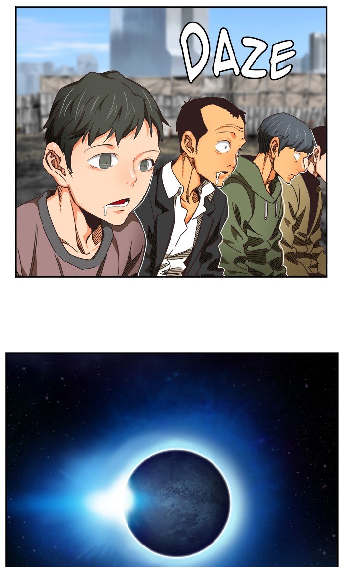 Page 72 of Chapter 469