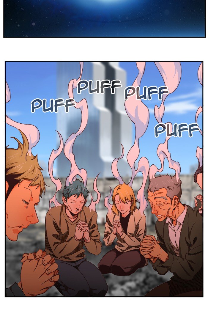 Page 73 of Chapter 469