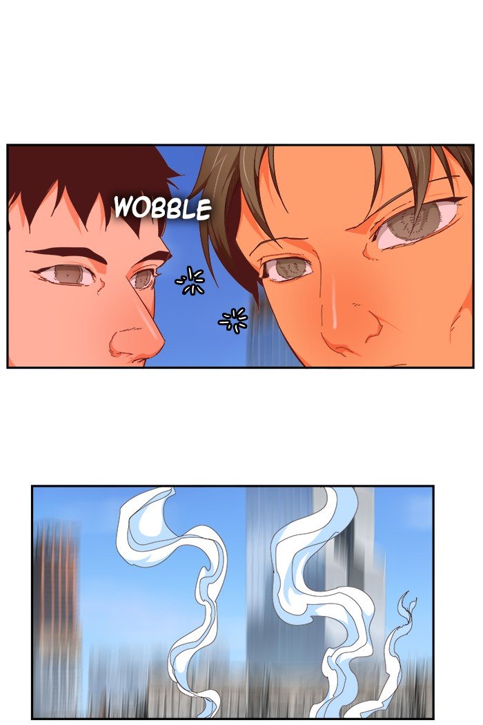 Page 74 of Chapter 469
