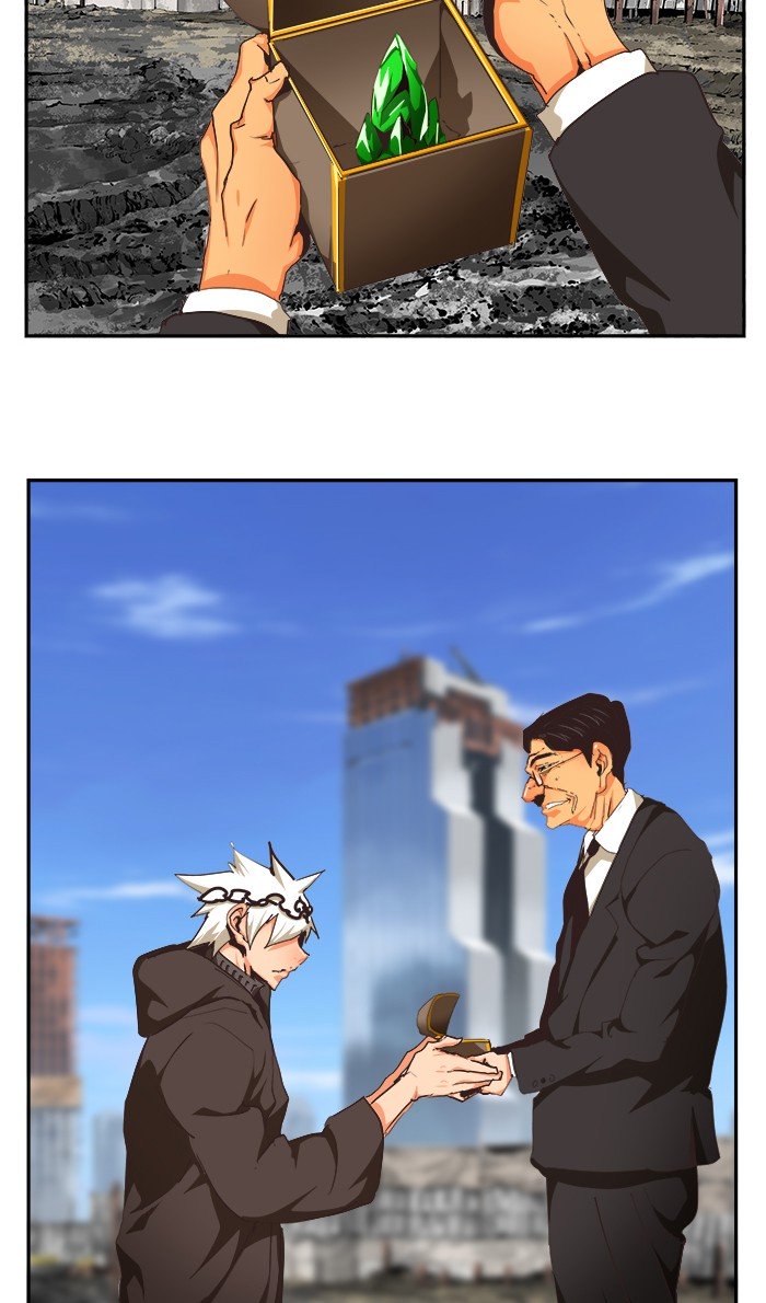 Page 78 of Chapter 469