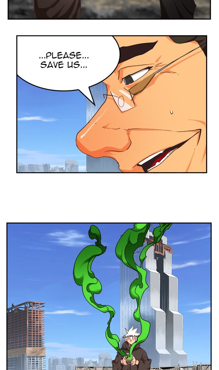 Page 79 of Chapter 469