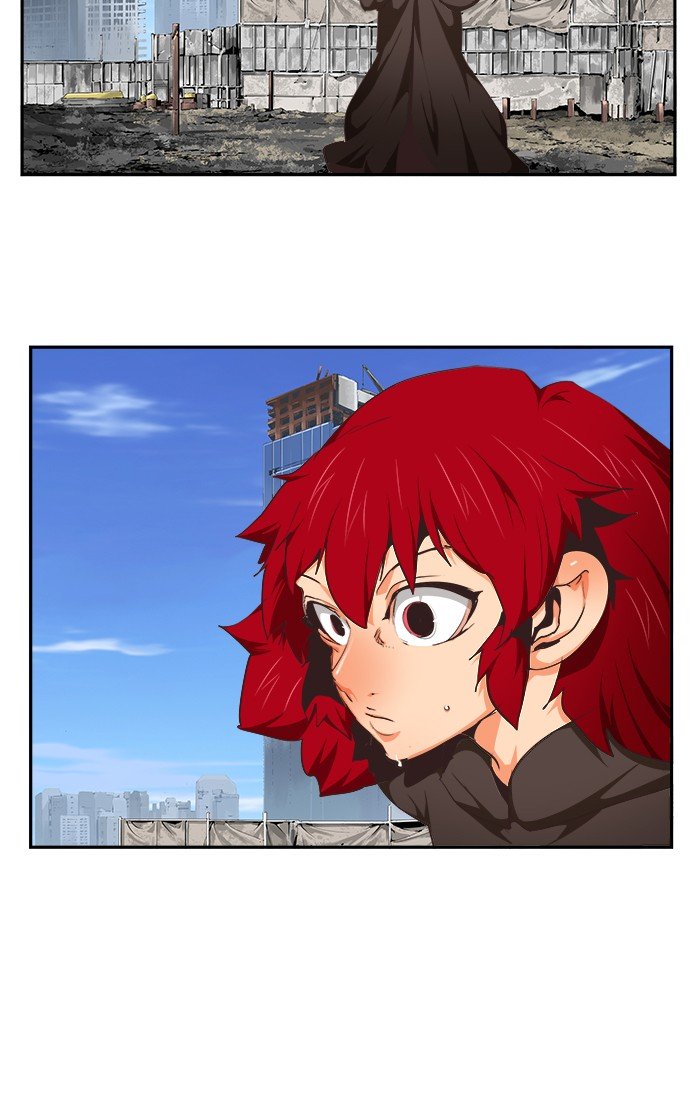 Page 80 of Chapter 469