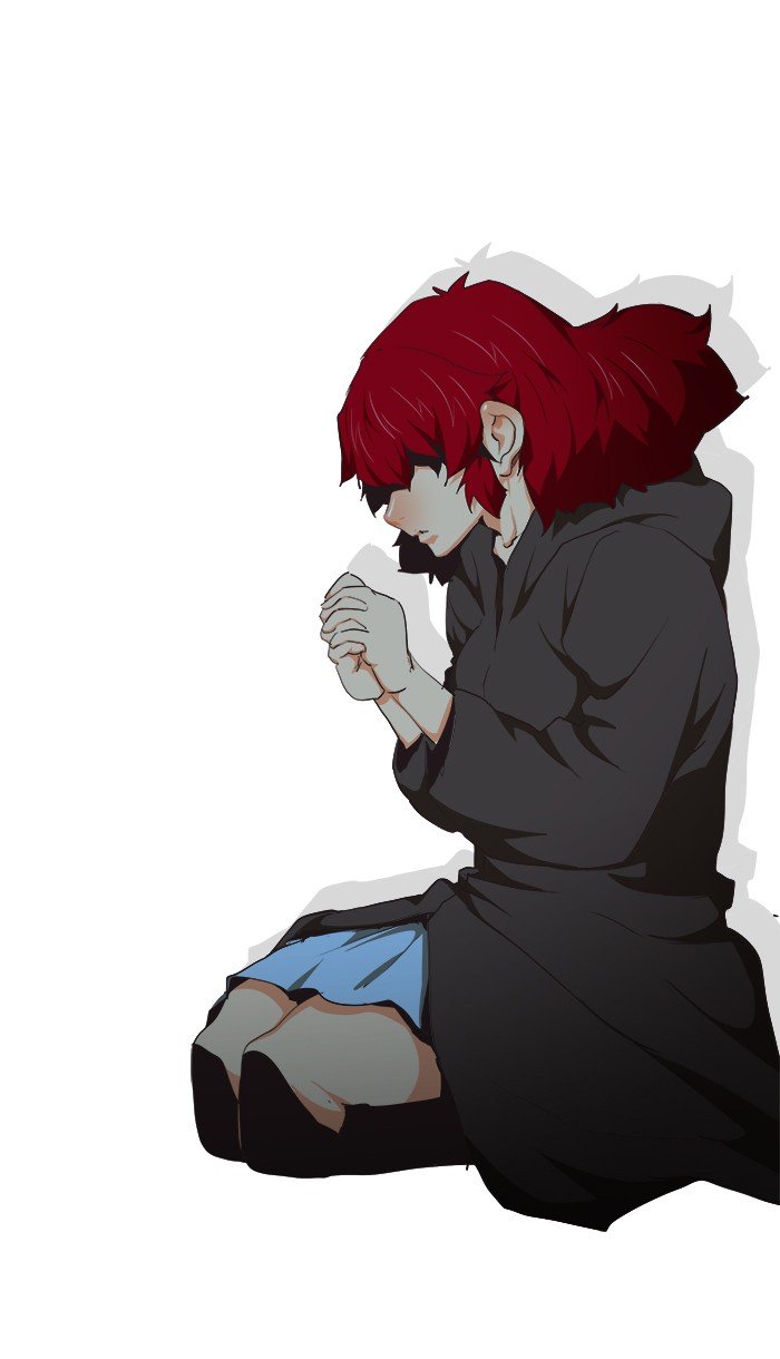 Page 81 of Chapter 469