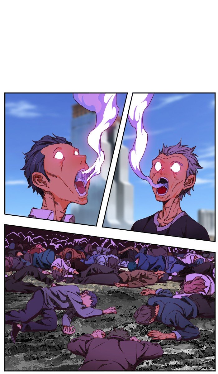 Page 82 of Chapter 469