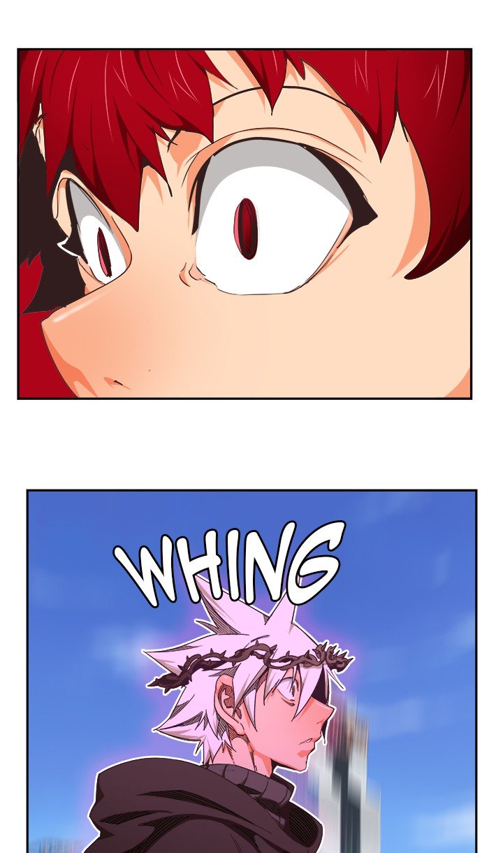 Page 83 of Chapter 469