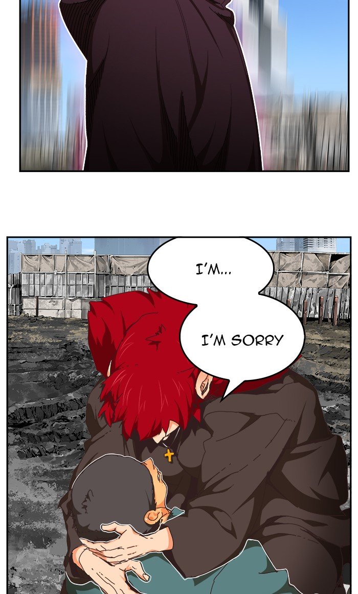 Page 84 of Chapter 469