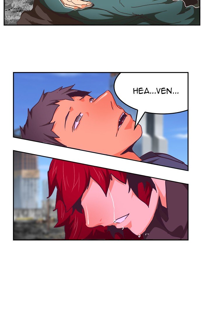 Page 85 of Chapter 469