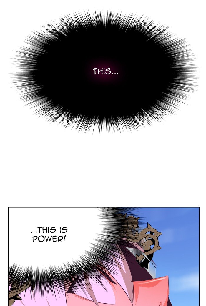 Page 86 of Chapter 469