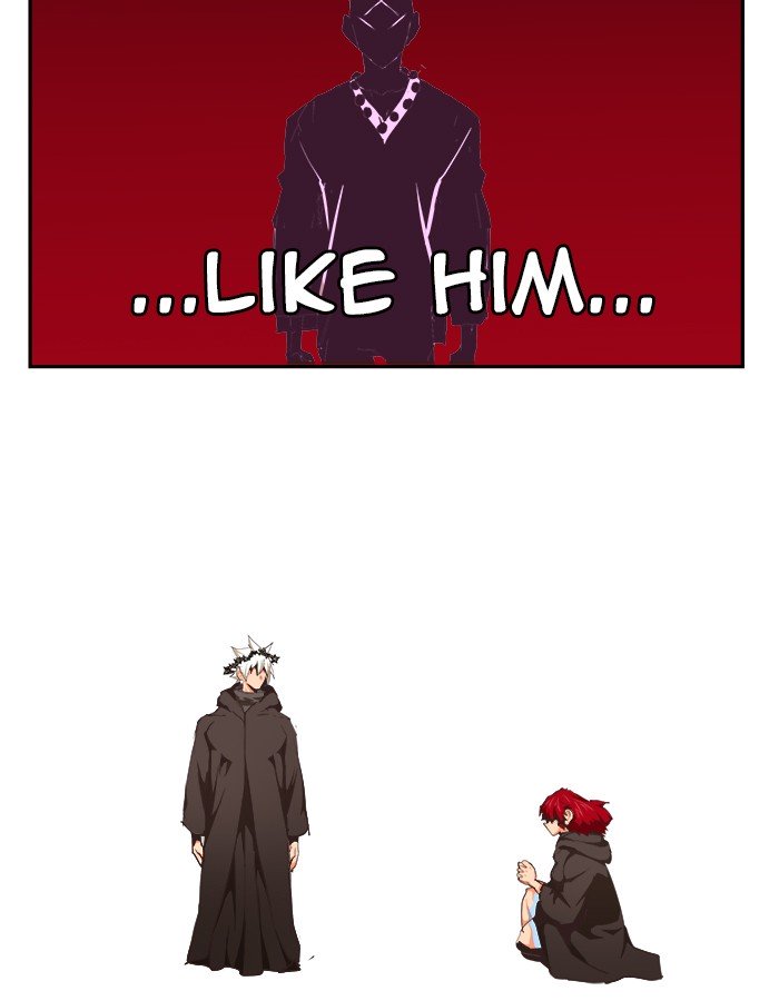 Page 88 of Chapter 469