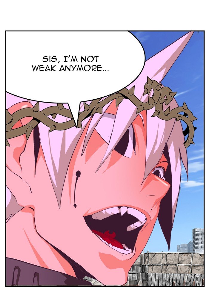 Page 89 of Chapter 469