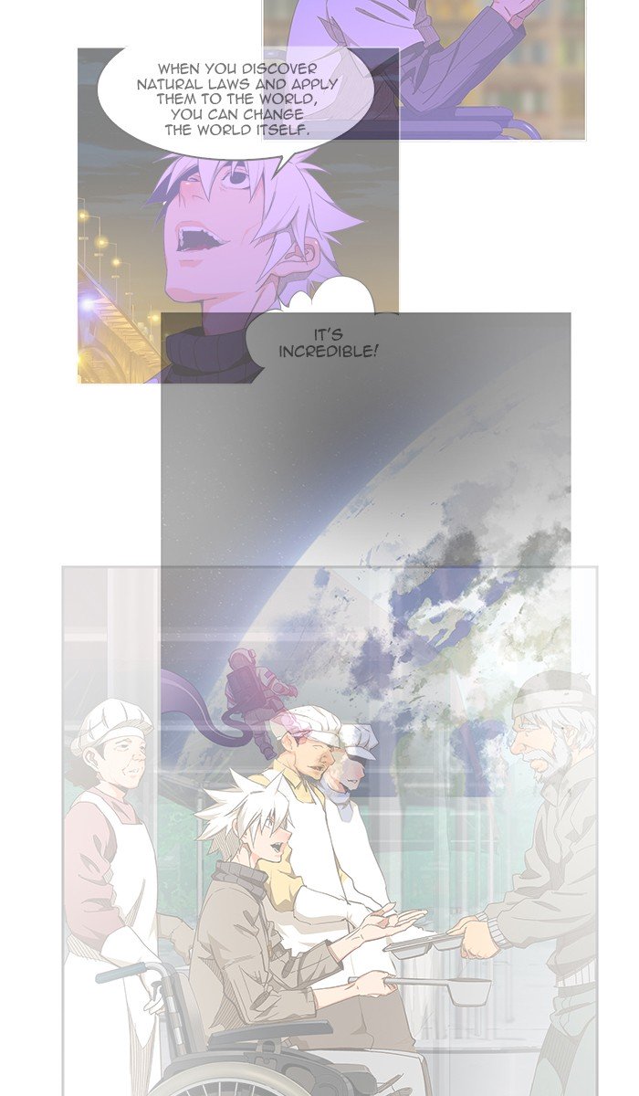 Page 91 of Chapter 469