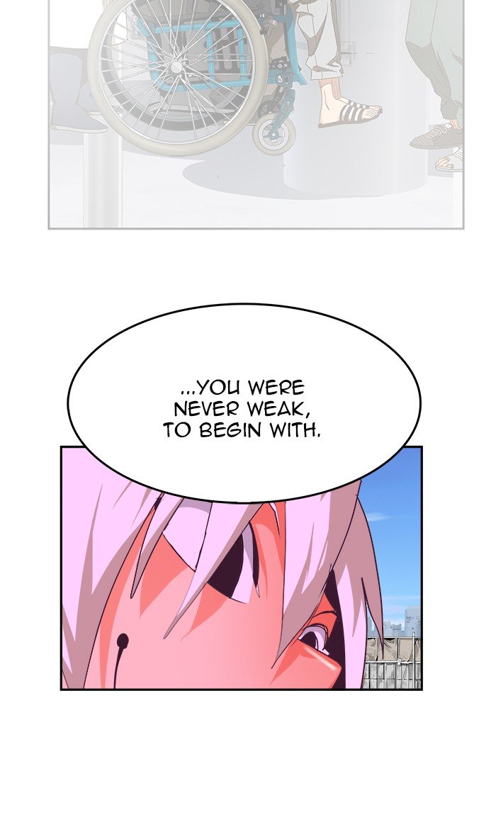 Page 92 of Chapter 469