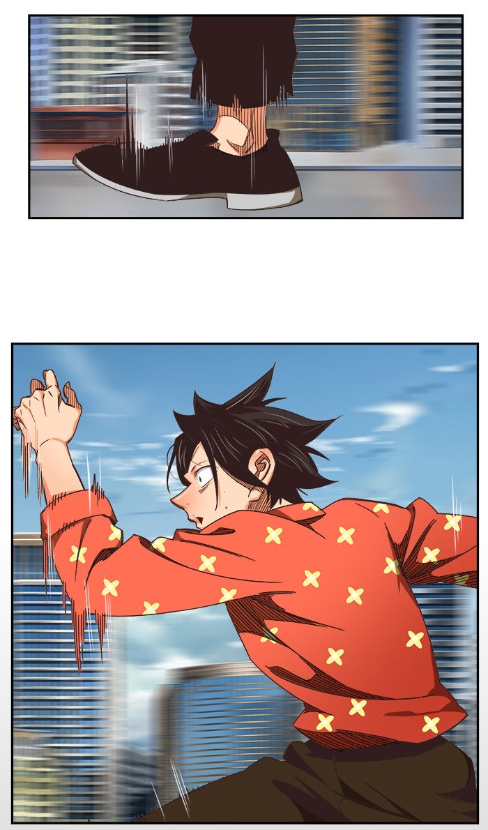 Page 93 of Chapter 469