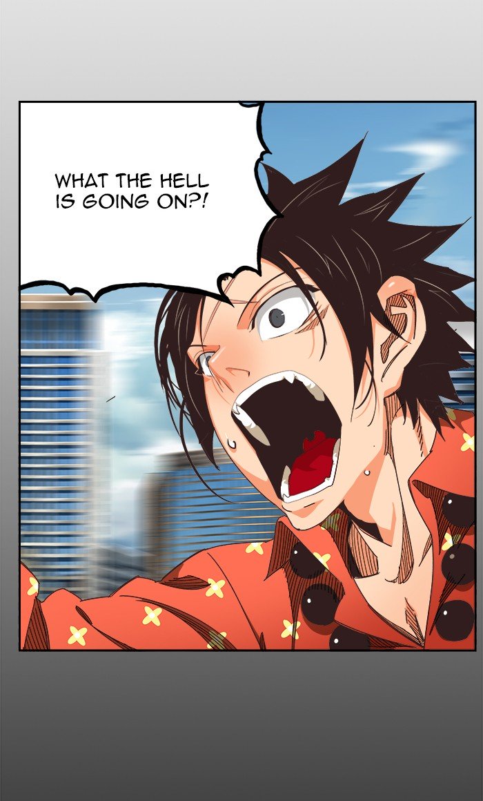 Page 94 of Chapter 469