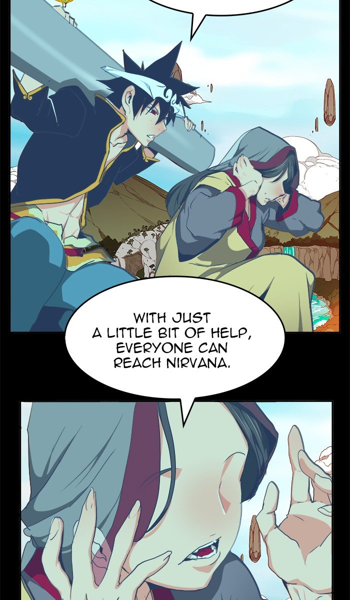 Page 96 of Chapter 469