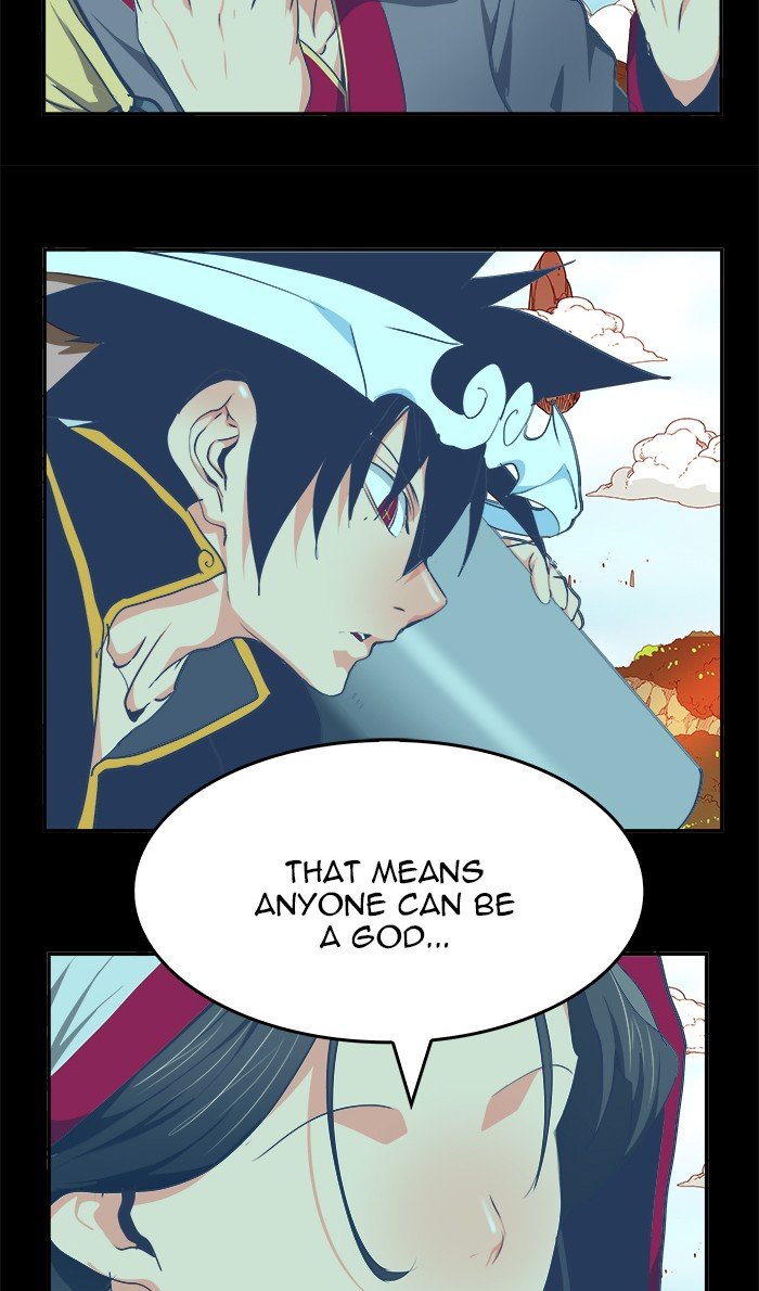 Page 97 of Chapter 469