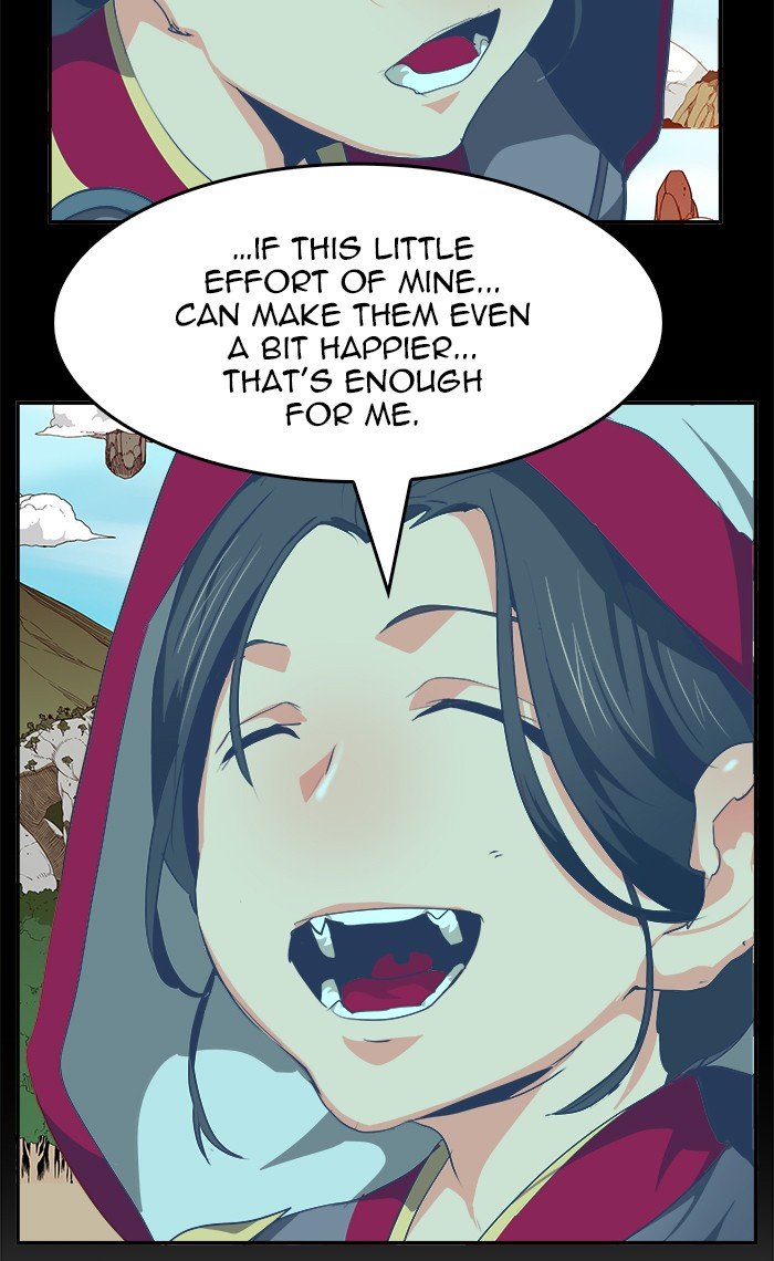 Page 98 of Chapter 469