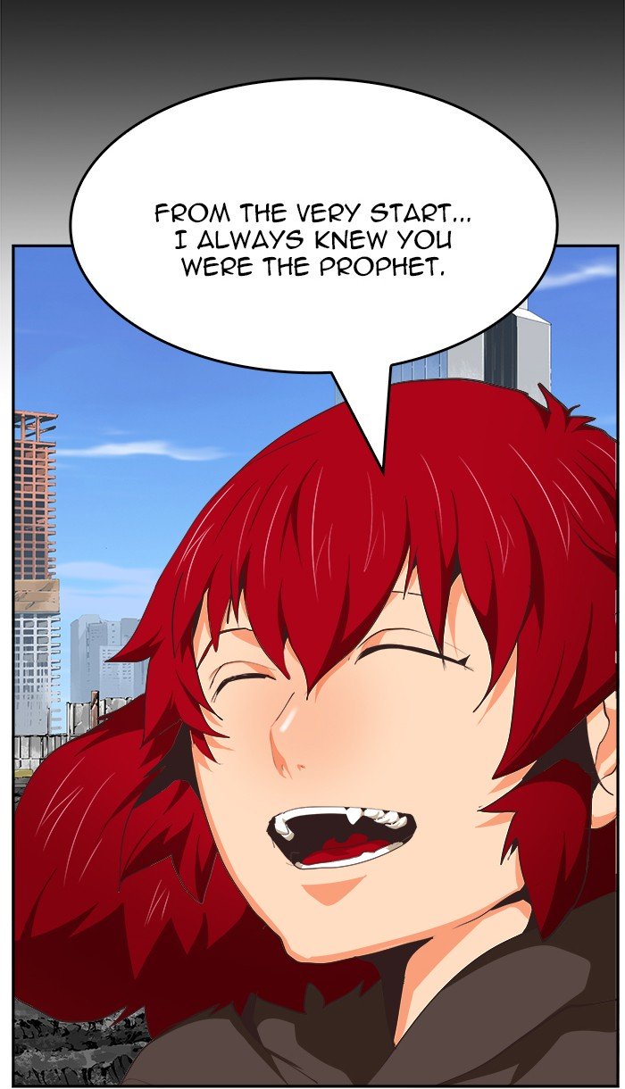 Page 99 of Chapter 469